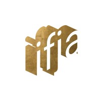 IFJ ARCHITECTURE logo - Similar company to Arconance
