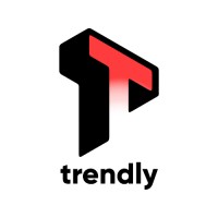 Trendly