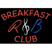 R & B Breakfast Club