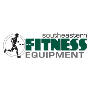 Southeastern Fitness Equipment