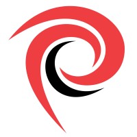 Polytainers Inc. logo - Similar company to Alphapoly 🇨🇦