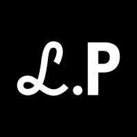 Lisa Prince Consulting logo - Similar company to School Of Ideas