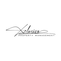 Xclusive Property Management logo - Similar company to Bona Fide Estates