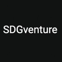 SDGventure logo - Similar company to Moonlander.Group