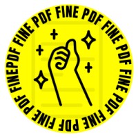 Softree logo - Similar company to Theaipedia