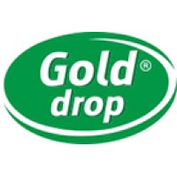 Gold Drop Sp. z o.o. logo - Similar company to Clovin