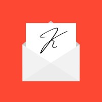 Kundenschreiber logo - Similar company to Nebty