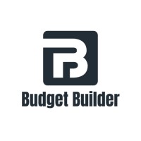 Budget Builder logo - Similar company to Sovi Creative