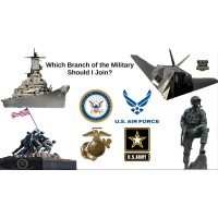 Service Selection Board - SSB logo - Similar company to Integrated Ssb Virtuosos