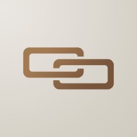 Connection HR logo - Similar company to Orientha Headhunters