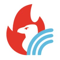 Health Tech Talk Show logo - Similar company to The Scrubbed In Show