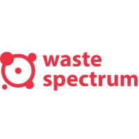 Waste Spectrum Limited logo - Similar company to Oyal Generator