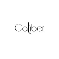 Caliber Pakistan logo - Similar company to Basenote