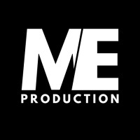 Minimum Effort Designs logo - Similar company to Gone Réno