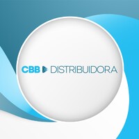 CBB Distribuidora logo - Similar company to Bombeiro