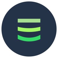 Joyful Craftsmen logo - Similar company to Logikka
