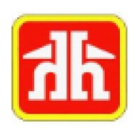 Aurora Home Hardware