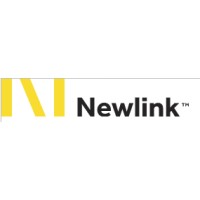 NEWLINK CONSULTING GROUP logo - Similar company to Factor Business Communications