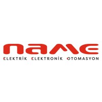 Name Elektrik Elektronik San. Tic. Ltd. Şti. logo - Similar company to Tuled Elektronik San. Tic. A.Ş.