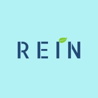 REIN Water Purifiers logo - Similar company to Lightyear Technologies
