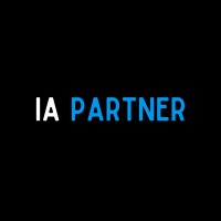 IA Partner logo - Similar company to Ai Partner