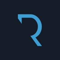RayzeIt logo - Similar company to Disco