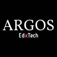 Argos - Educação Executiva (Edx) logo - Similar company to Insight Educação Executiva