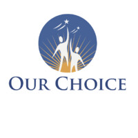 Our Choice Disability logo - Similar company to Empowered Community Services