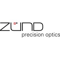 Zünd precision optics ltd logo - Similar company to Fisba