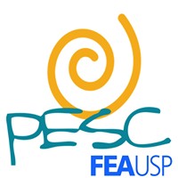PESC - FEA/USP logo - Similar company to Fundação De Apoio Aos Comitês De Pronunciamentos Contábeis E De Sustentabilidade – Facpcs