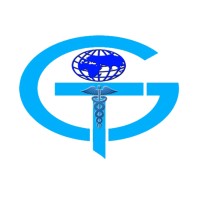 GENTREX INTERNATIONAL MEDICAL SUPPLIES PTY LTD logo - Similar company to J&J Instruments Llc
