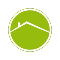 TO YOUR HOME LTD logo - Similar company to Invessed