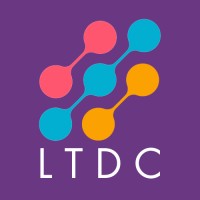 Ltdc - La Teoría Del Cambio