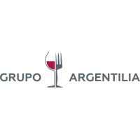 Grupo Argentilia logo - Similar company to Grupo Ecodeli