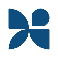 Alboum Translation Services logo - Similar company to Hotcourses Group