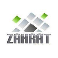 ZAHRA PHONES INDIA logo - Similar company to Skatrd