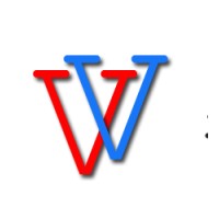 Vivaha Matrimonial logo - Similar company to Royal Matrimonial Services