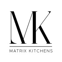 Matrix Kitchens logo - Similar company to Sri Sakthi Kitchen Equipment