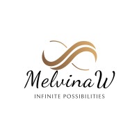 IamMelvinaW logo - Similar company to Ihim Medical Coding