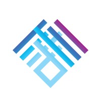 Mawaridcom for Business Solutions | شركة مواردكم لحلول الأعمال logo - Similar company to Intdv