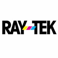 Ray-Tek Printing Inc. logo - Similar company to Print Liquid