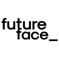 Future Face logo - Similar company to عدن هوست - Aden Host