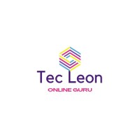 tecleon logo - Similar company to Acres & Grains Intl