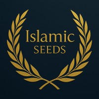 Islamic Seeds logo - Similar company to Alpha Arts Academy - India
