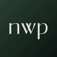 Numan Wealth Partners logo - Similar company to Eltenemo Sa