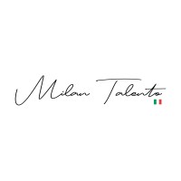 MILAN TALENTO logo - Similar company to Eag Studio
