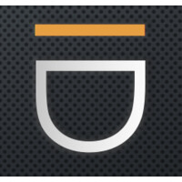 Candid Recruitment Solutions logo - Similar company to Candid Hr Ltd