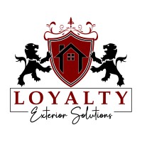 Loyalty Exterior Solutions