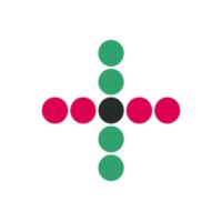 Qalcwise logo - Similar company to Incube Cpm Corporate Performance Management