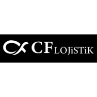 CF LOJİSTİK logo - Similar company to Ylc Loji̇sti̇k